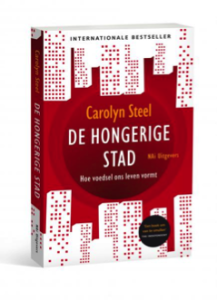 HongerigeStad